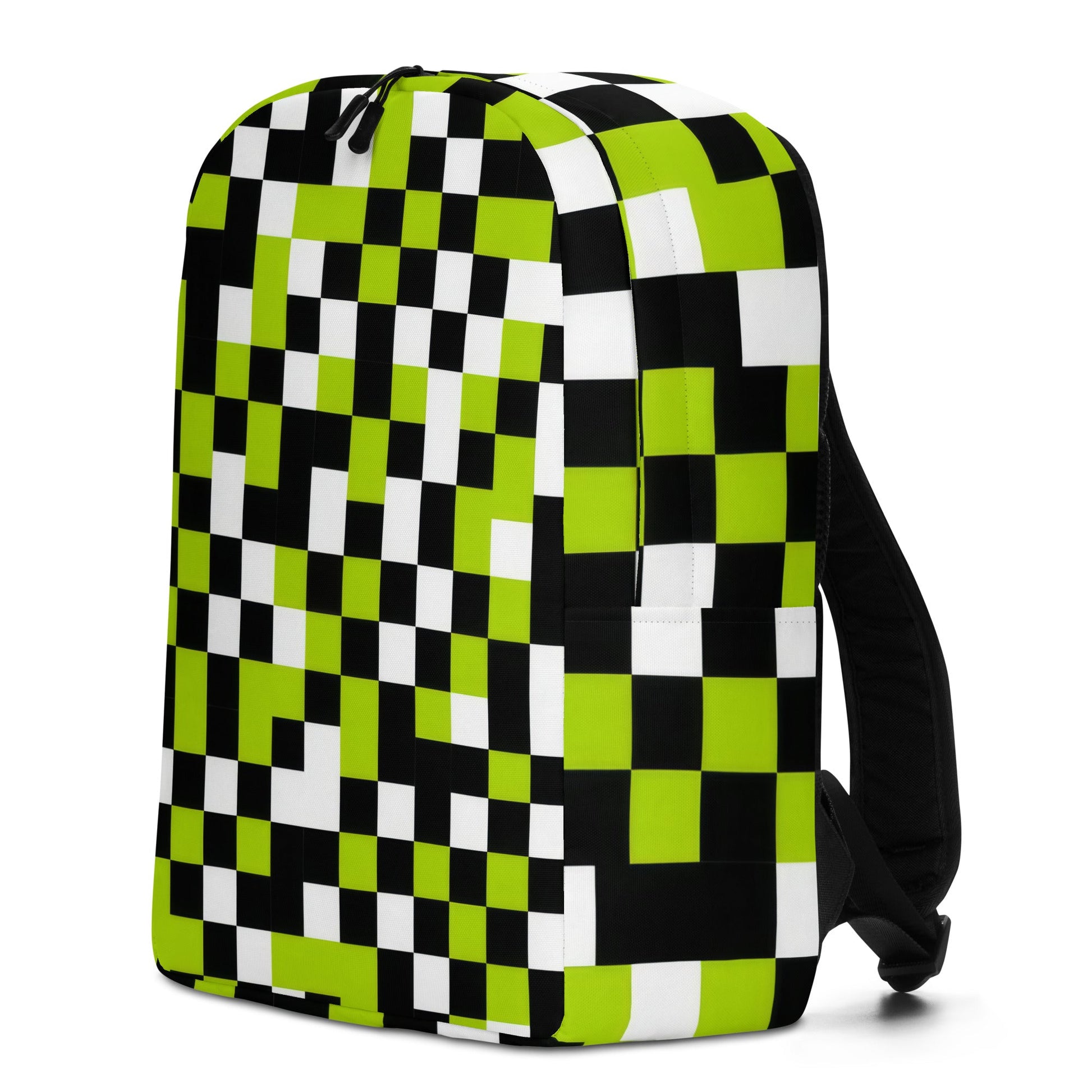 Urban Vibe Backpack-1