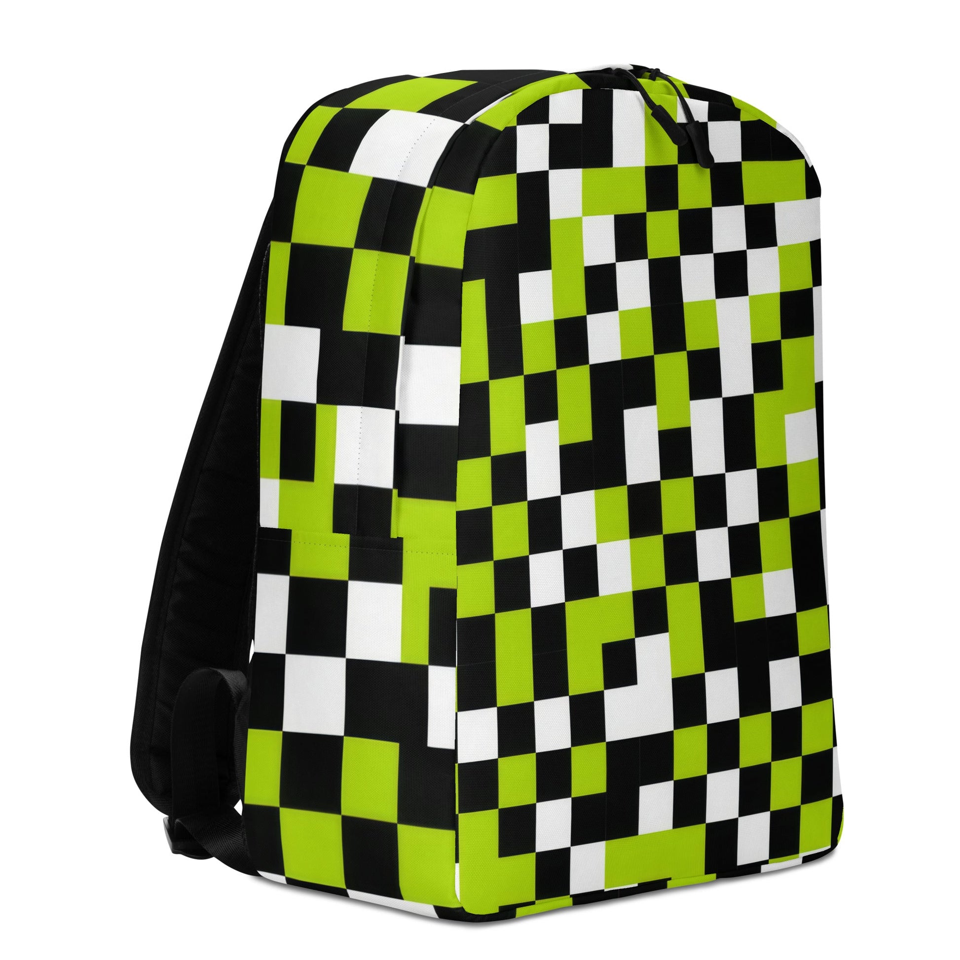 Urban Vibe Backpack-2
