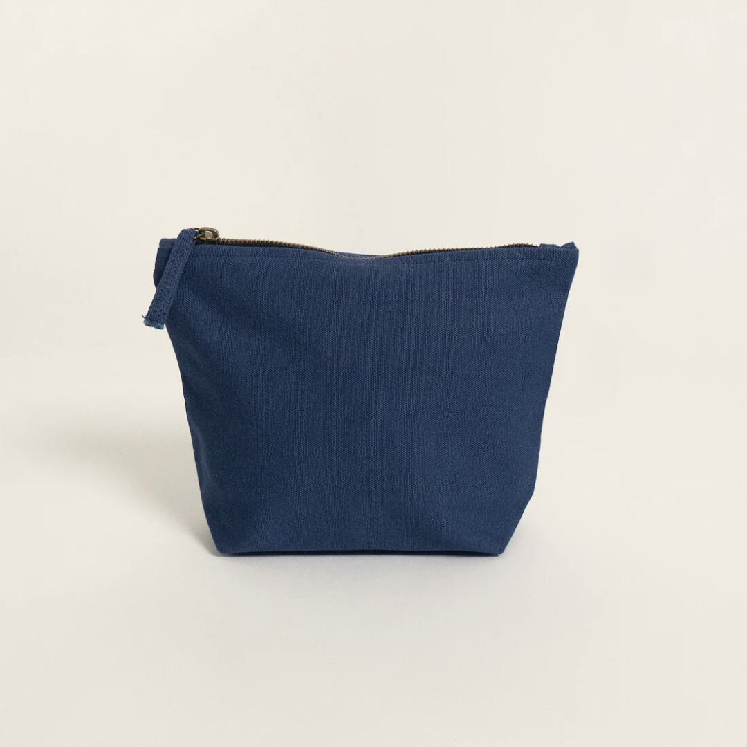 Make Up Pouch-5