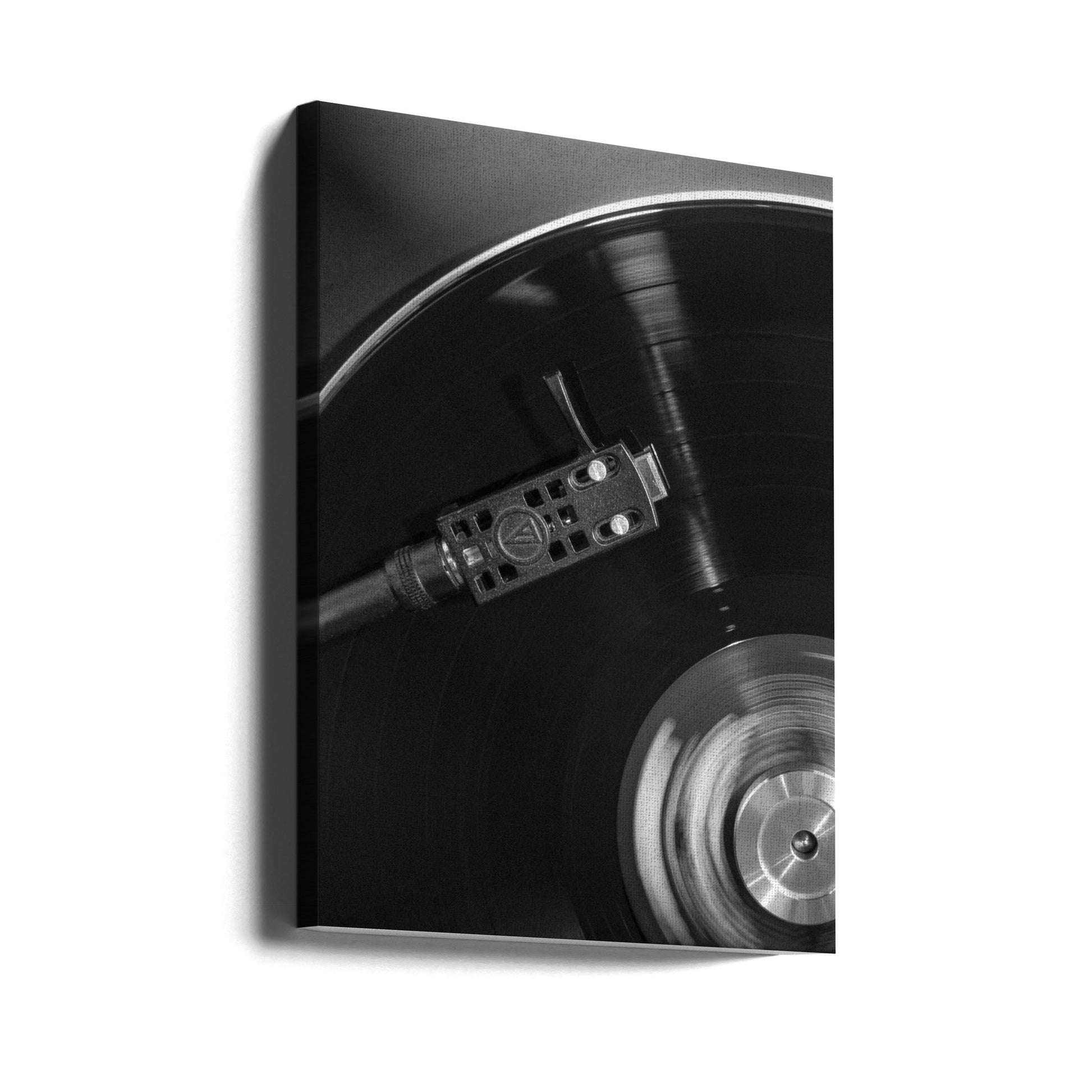 Wall art Vinyl_001-0