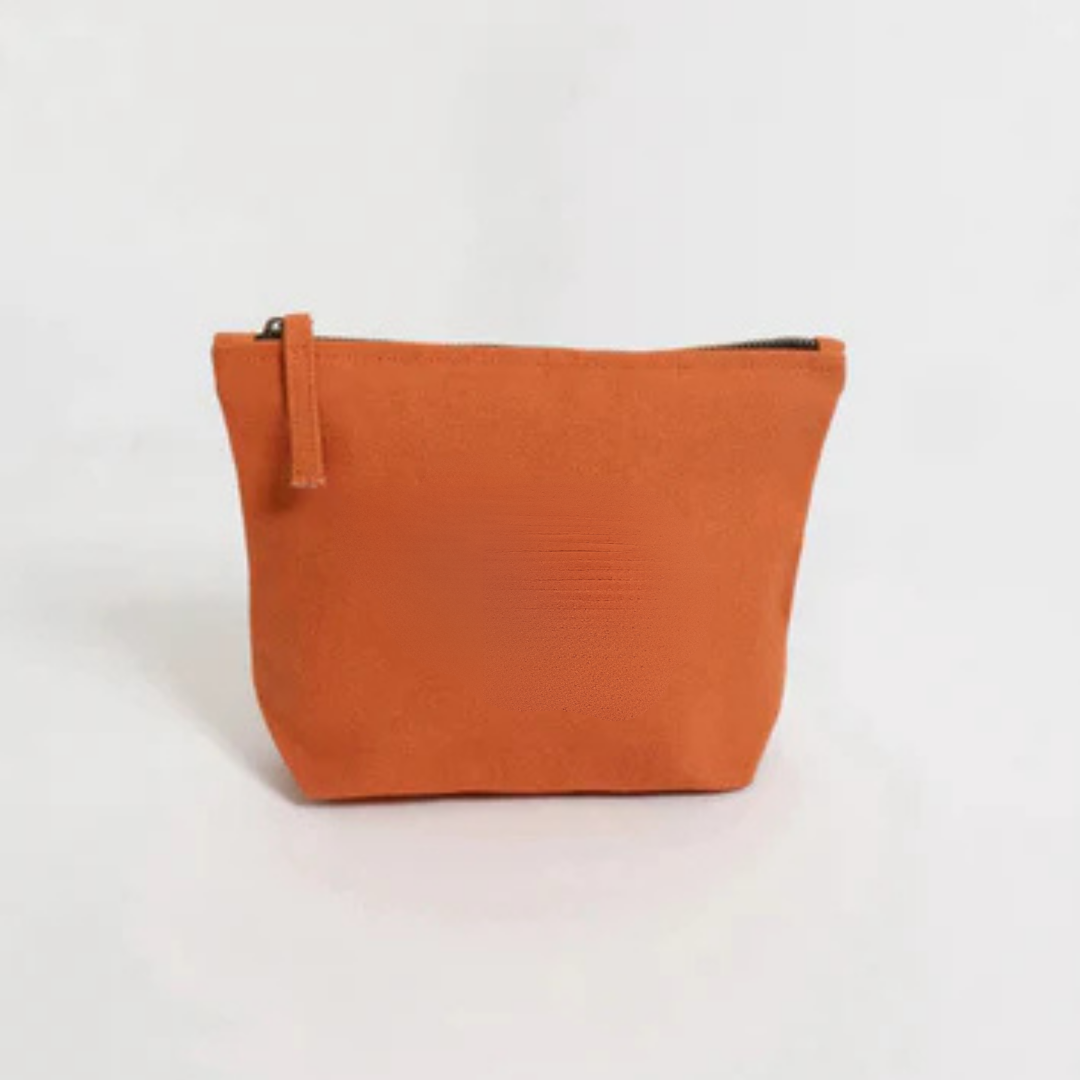 Make Up Pouch-1