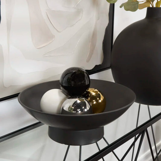 Lakeska Abstract Figurines & Sculptures