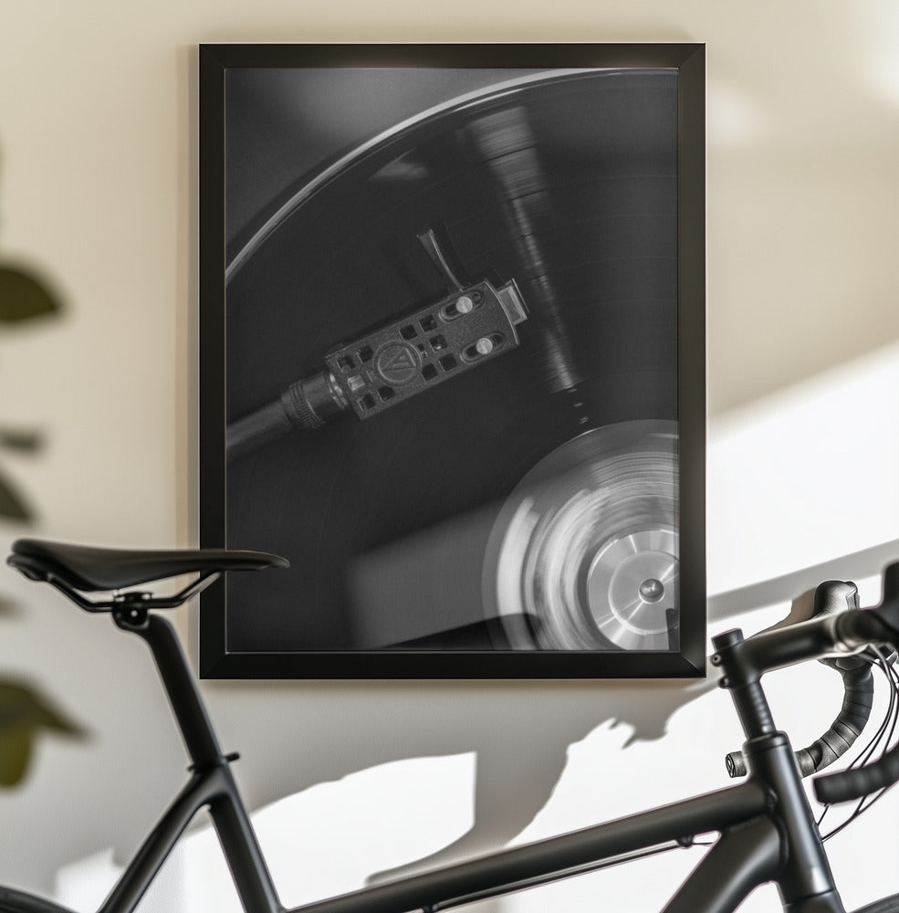 Wall art Vinyl_001-1