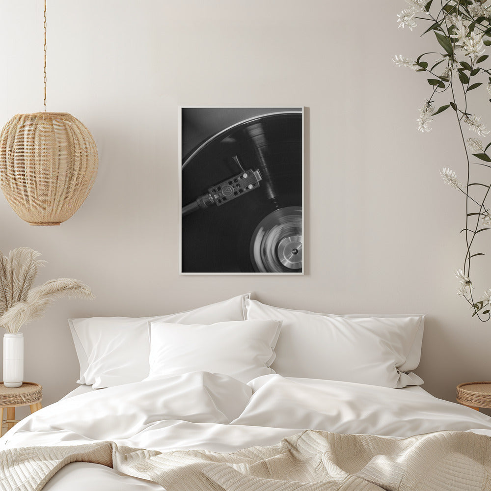 Wall art Vinyl_001-2