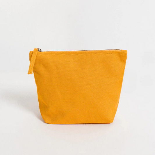 Make Up Pouch-0